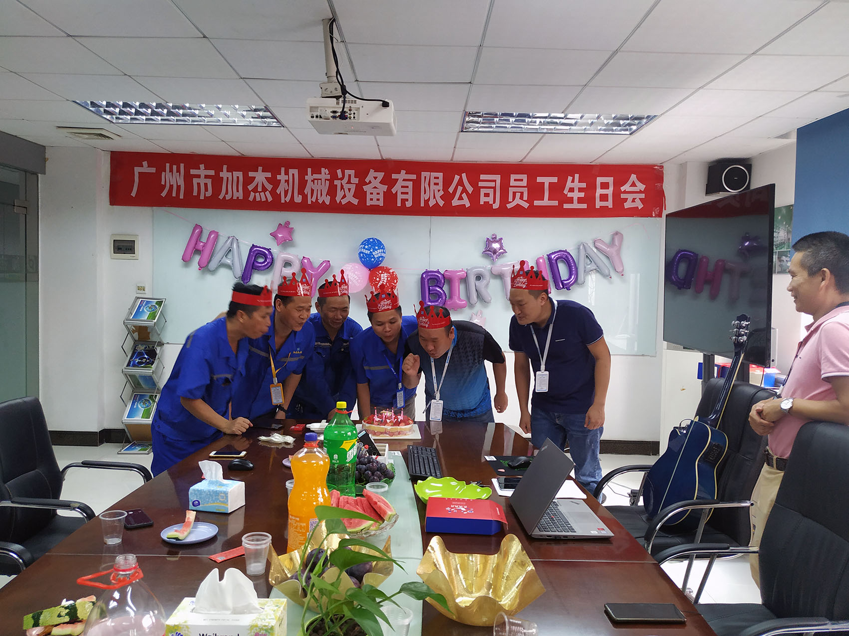 eb530729a6bedbb3e94fb651e54ae99e.jpg 1.jpg